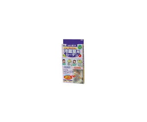 �I���G���g �①���p�J�[�e�� 4502 1��