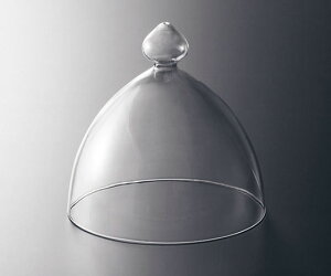 RɎq h[No.940 CA-K940 1