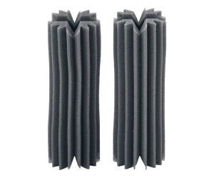 OsJpX|W OX|(2{) X^_[h GS-S 1P[X(2{)