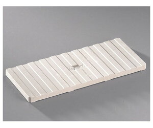 CVKL ]yOXhC[@O[ AKI1701 1