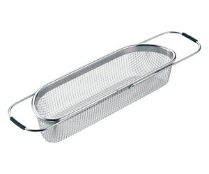 シェイプライン シンクエンドバスケット スリム SH-025 1個