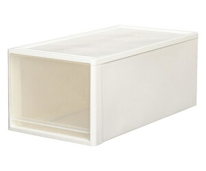 WFCEC[EWFC XgP[X p 74-L zCg 1