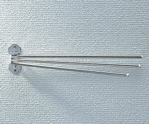 cEHƏ XeX ^InK[ 3{| HMS-3 1