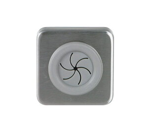 _giDULTONj ^Iz_[ XNGA CH04-H116 1