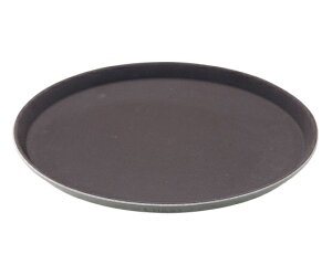 TrustigXgj gXg ی^ PPt[hT[rXg[ 16C` 8283 1