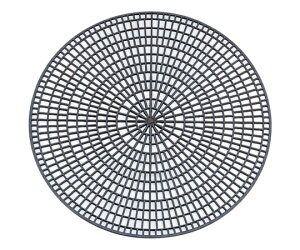 gbNX gbNX A`XLbhg[}bg 1620-01 1