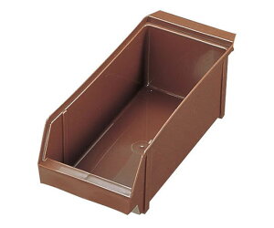 TKG SAI[KiCU[{bNX (R) uE 1