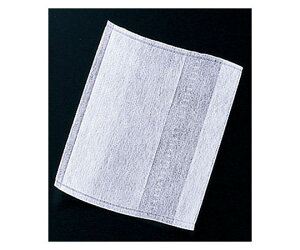  fVX^C pbN M(60) 1P[X(60)