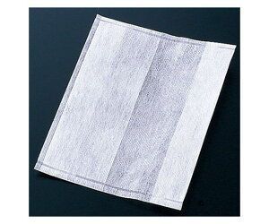  fVX^C pbN L(32) 1P[X(32)