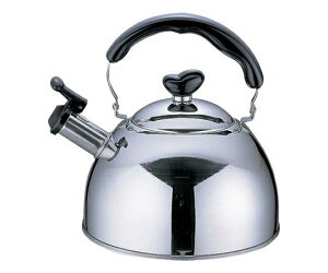 |함쏊 GNZgVFt@JPg@2.5L EKT4201 1