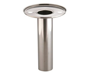 KINGO KINGOW[XfBXyT[ 4Lp ACXRA(q) 1