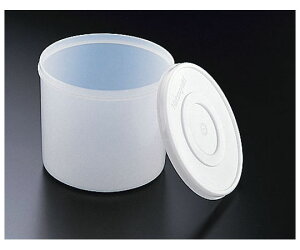 ^ubNACXXCT[p XJbvZbg 1