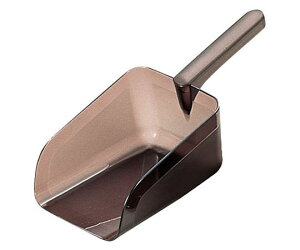 YUKIWA |J[{lCg ACXXRbv  1