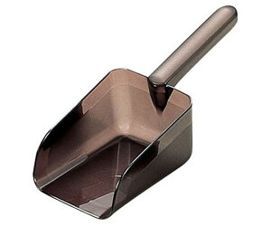 YUKIWA |J[{lCg ACXXRbv  1