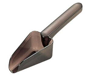 YUKIWA |J[{lCg ACXXRbv  1