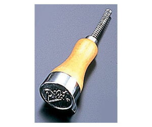 vY pCbg~j oltACXsbN 1