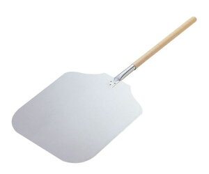 AJE^Ntg ؕA~sUs[  No.4016 1