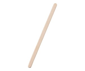 Ȃv_Nc ؐ}h[(200{) 14cm Y-084 1P[X(1×200{)