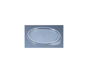 TKG ϔM()ǂԂ SMP-900E JbvW(60) 1P[X(60)