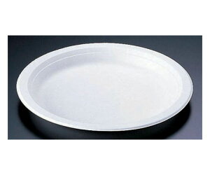 V Ɩp[h v[g (50) 26cm BP-04 1P[X(50)