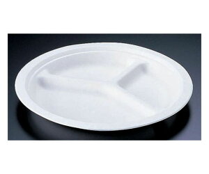 V Ɩp[h v[gd(50) 26cm BP-05 1P[X(50)