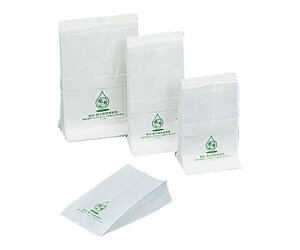 H j[ϖEϐ K[bg (500) G- 1P[X(500)