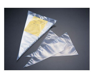 �c���Ƌ@ PE�i���(50����) PE-30 1�P�[�X(50����)