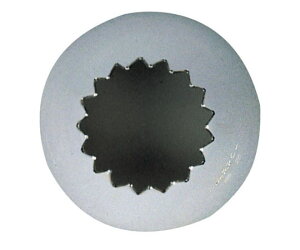 cƋ@ i^JjbPbLj8Bi17؁j WKT97 1