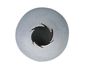 cƋ@ i^JjbPbLj96 WKTC0 1