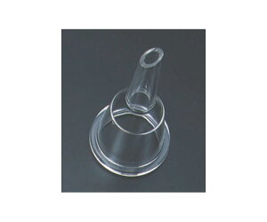 ^CK[NE Pi V[N[ No.1779 1