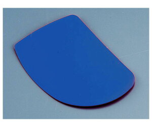 T[nEU[ T[ J[XN[p[ 37093 u[ 1