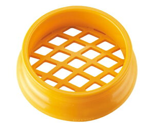 O\Wp vX`bN p^ SN4181 1