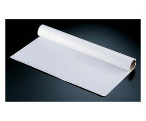 ÉH| W{ ~NNbLO}bg  1