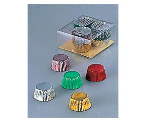 ^CK[NE A~ gt~j`A ی^ No.1140(30) 1P[X(30)