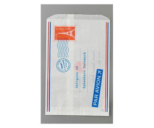 Y OV GA[(100) 1P[X(100)