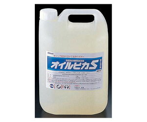 TKG �H����@�p���t�@�I�C���s�JS�@5L JSV5001 1��