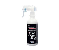 カビ封じ　300mL JKB0701 1個
