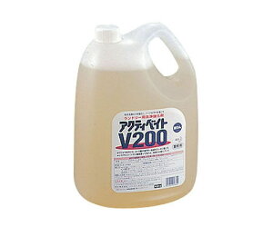 y܂Ƃ߂2Zbgzԉ h[p򋭉 ANeBxCgV200 1