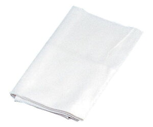 AY}H n唻ӂ (110) 1(10)