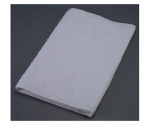 TKG tFCX^I (1܁E10)zCg 8310 1(10)