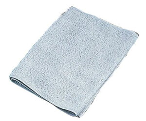 TKG tFCX^I (1܁E10)O[ 8310 1(10)