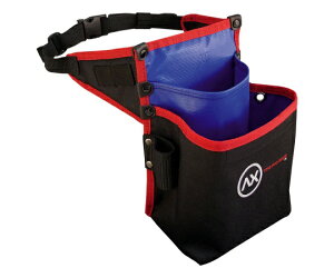 vX^[ AbNX |obO AK-01 1