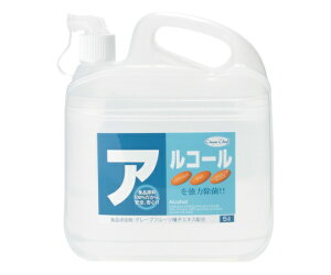 nZK N[EVFt AR[ۍ NA~XgvX 5L 1