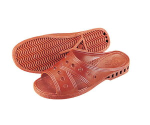 jVxP~J RۉqamT_ _q M uE No.510 1