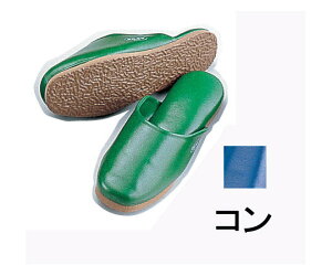 TKG �R�ۃX���b�p M �R�� SSK-5212 1��