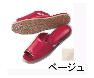 TKG �R�ۑO�����X���b�p L �x�[�W�� SSK-5223 1��