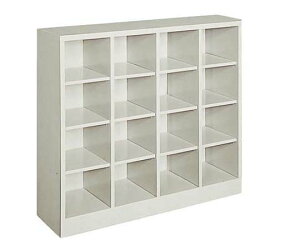 ̑ V[Y{bNX 44i SX-44F1N 1