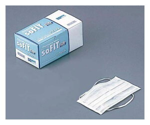 Yf fBX|}XN \tBbg I[o[wbh(50) 1(50)