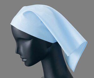 T[HiTybNXCXgj OpЁ@TbNX@2 51 1P[X(2)