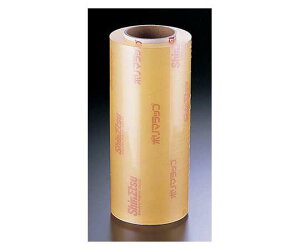 Mz|}[ |}bvR(1P[X2{) 35cm×750m R350 1P[X(2{)